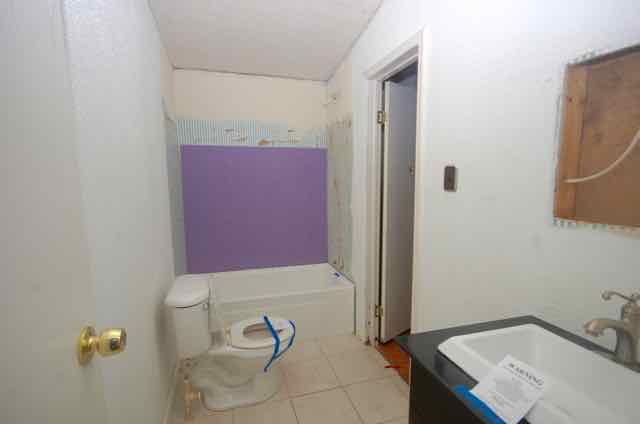 4311 Altice Road Moneta, VA 24121 - Photo 8 of 17 bath 2