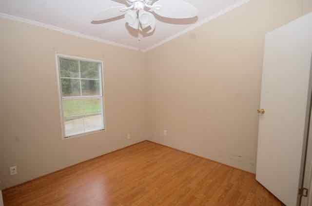 4311 Altice Road Moneta, VA 24121 - Photo 9 of 17 bedroom 1 1