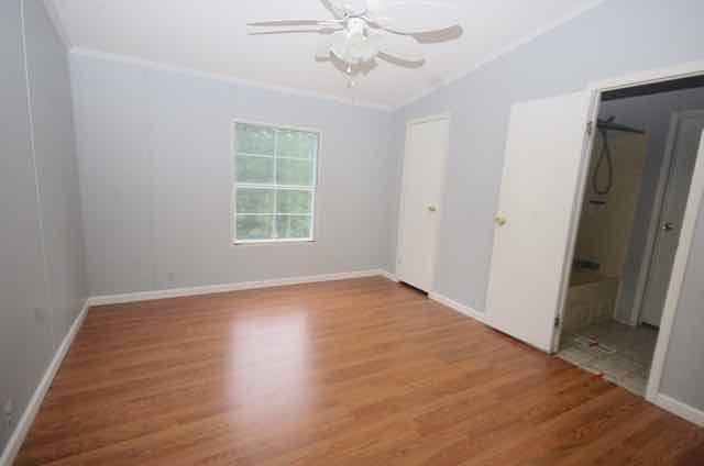 4311 Altice Road Moneta, VA 24121 - Photo 10 of 17 bedroom 1
