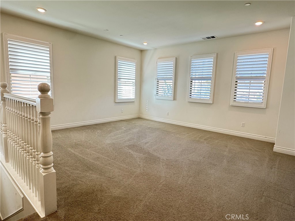 112 Graphite Irvine, CA 92620 - Photo 22 of 46