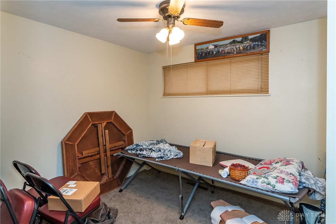 4439 Kitridge Road Huber Heights, OH 45424 - Photo 18 of 40 Gallery Image 18
