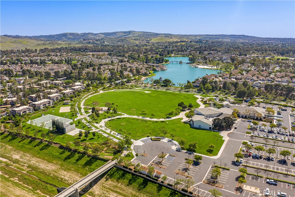 492 East Yale Loop Irvine, CA 92614 - Photo 30 of 31