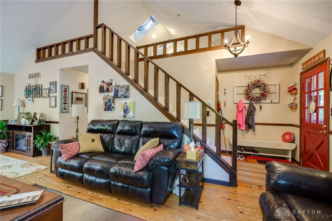 7111 Stiver Road Germantown, OH 45327 - Photo 13 of 68 Gallery Image 13