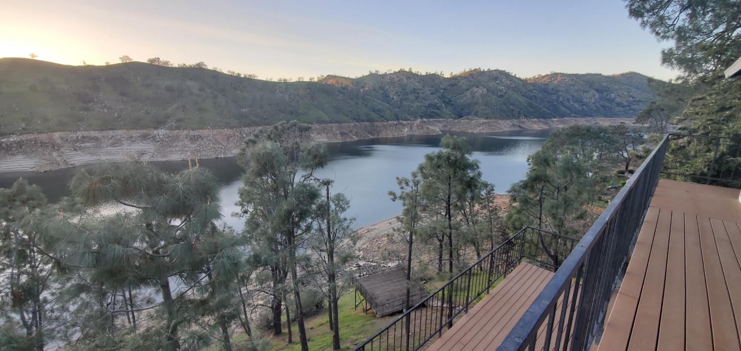 27345 Sky Harbour Road Friant, CA 93626 - Photo 17 of 28