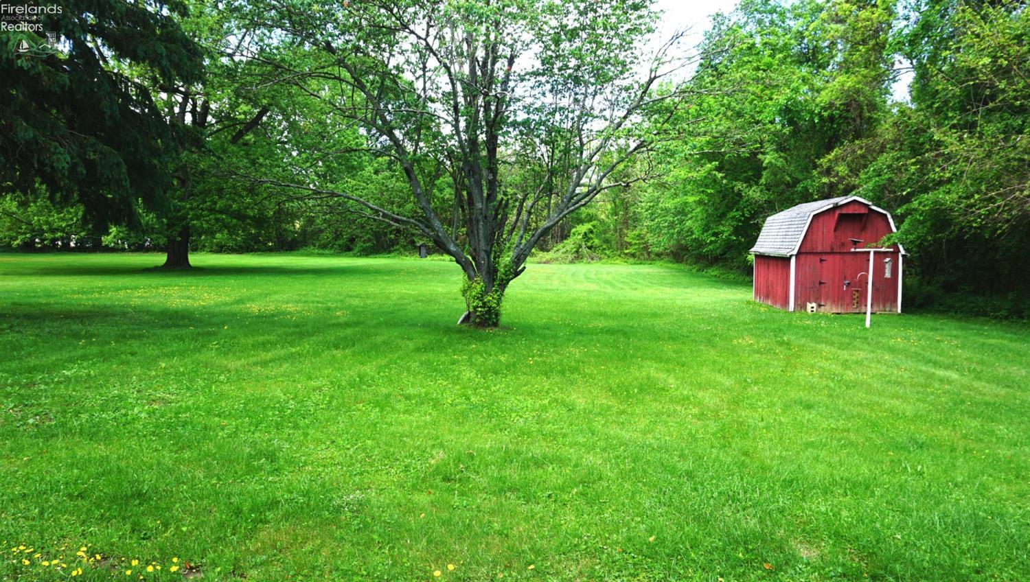 14003 Perrin Road Milan, OH 44846 - Photo 35 of 38 Gallery Image 35