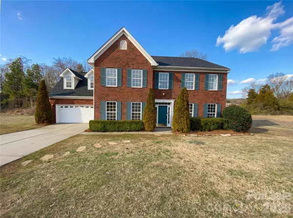 $465,000 | 138 Woodside Village Drive, Rock Hill, SC 29730