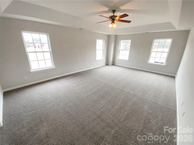 $473,000 | 138 Woodside Village Drive, Rock Hill, SC 29730