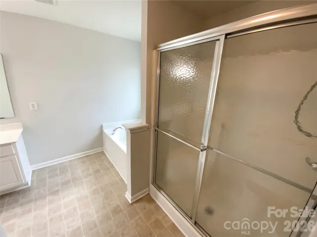 $473,000 | 138 Woodside Village Drive, Rock Hill, SC 29730