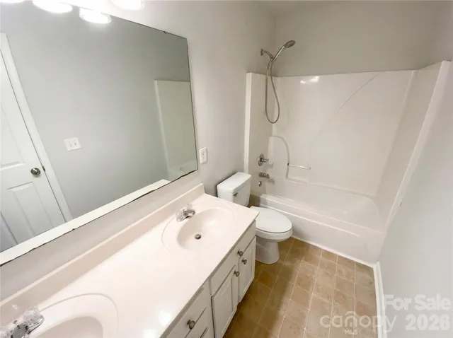 $473,000 | 138 Woodside Village Drive, Rock Hill, SC 29730