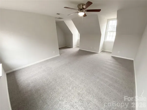 $449,000 | 138 Woodside Village Drive, Rock Hill, SC 29730