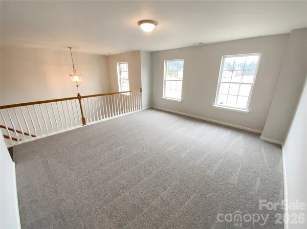 $449,000 | 138 Woodside Village Drive, Rock Hill, SC 29730