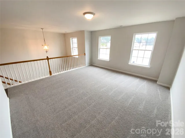 $473,000 | 138 Woodside Village Drive, Rock Hill, SC 29730