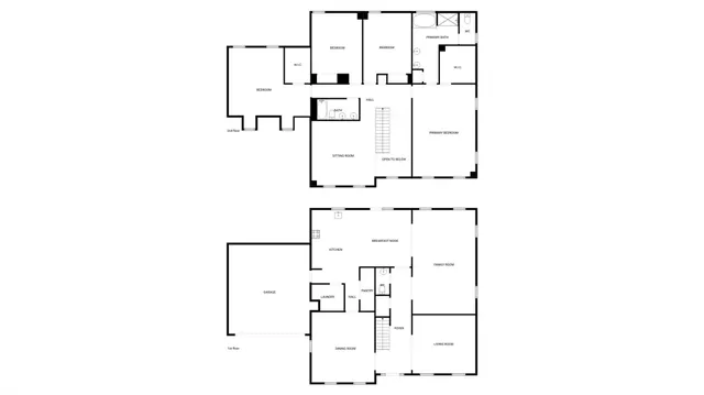 $473,000 | 138 Woodside Village Drive, Rock Hill, SC 29730