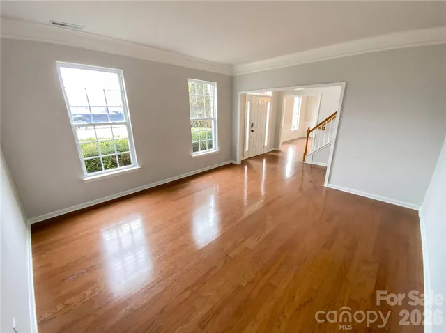 $473,000 | 138 Woodside Village Drive, Rock Hill, SC 29730