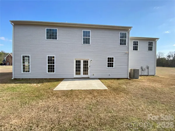 $449,000 | 138 Woodside Village Drive, Rock Hill, SC 29730
