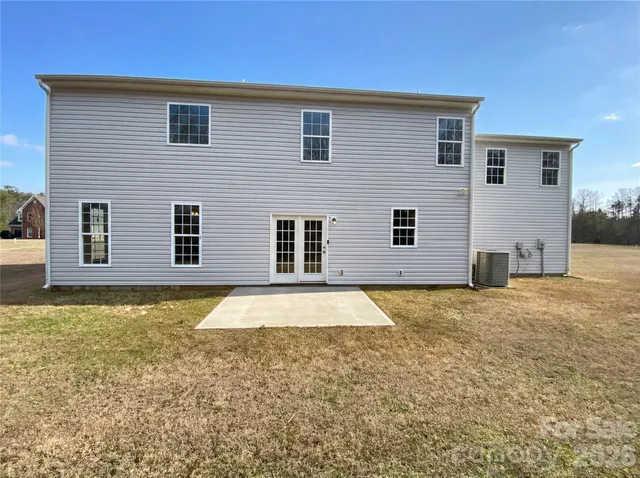 $473,000 | 138 Woodside Village Drive, Rock Hill, SC 29730