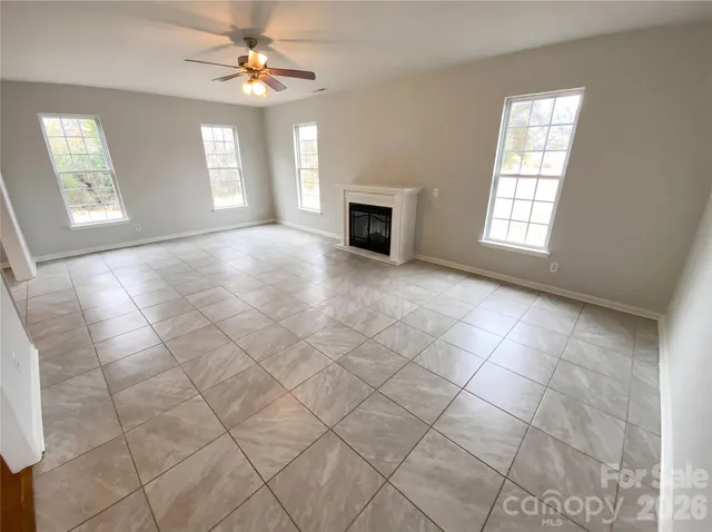 $473,000 | 138 Woodside Village Drive, Rock Hill, SC 29730