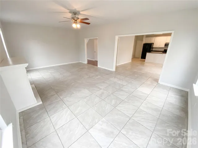 $473,000 | 138 Woodside Village Drive, Rock Hill, SC 29730