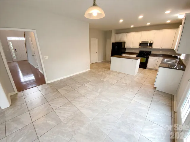 $473,000 | 138 Woodside Village Drive, Rock Hill, SC 29730