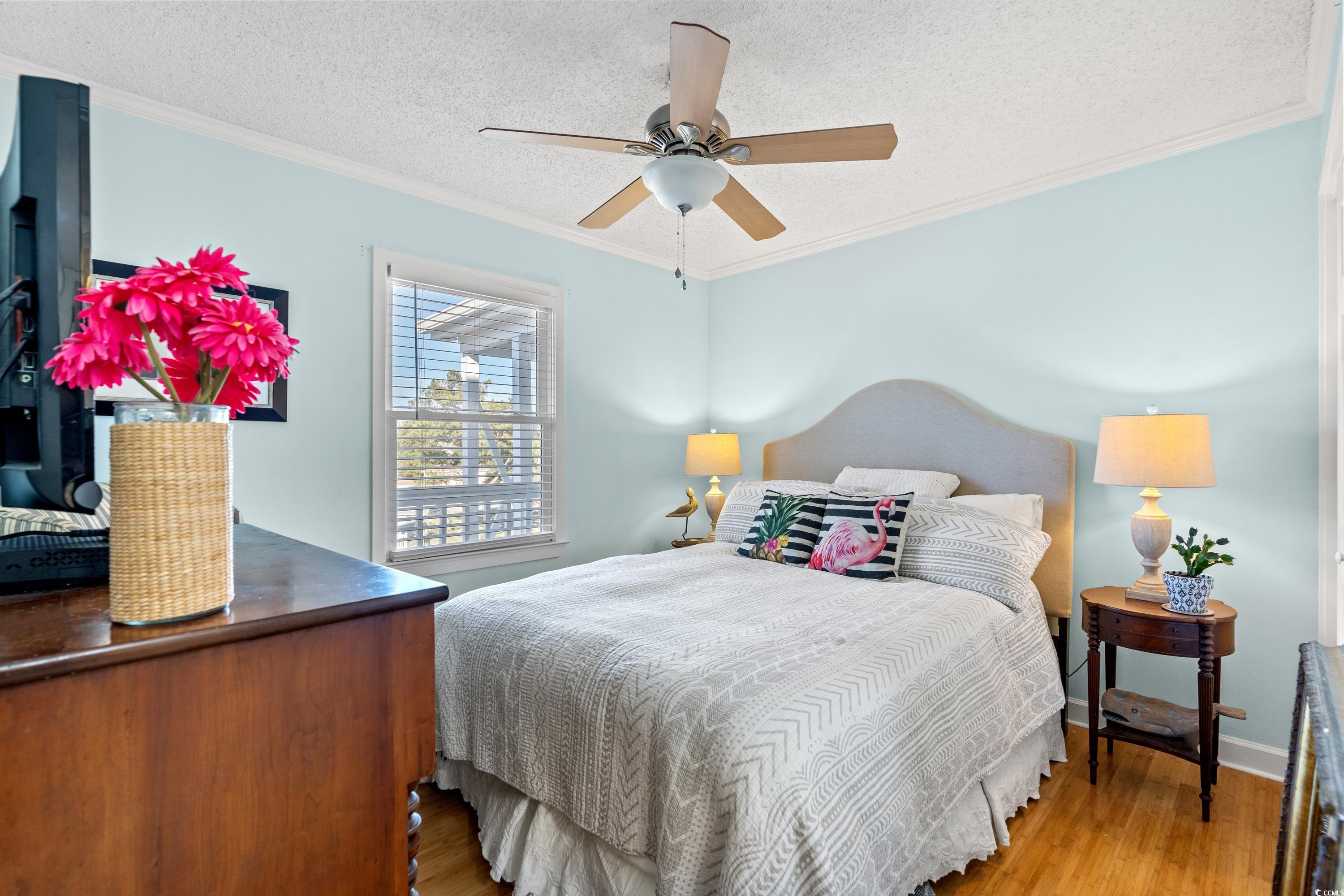 310 Marsh Place, Unit 312 Murrells Inlet, SC 29576 - Photo 20 of 40 Gallery Image 20