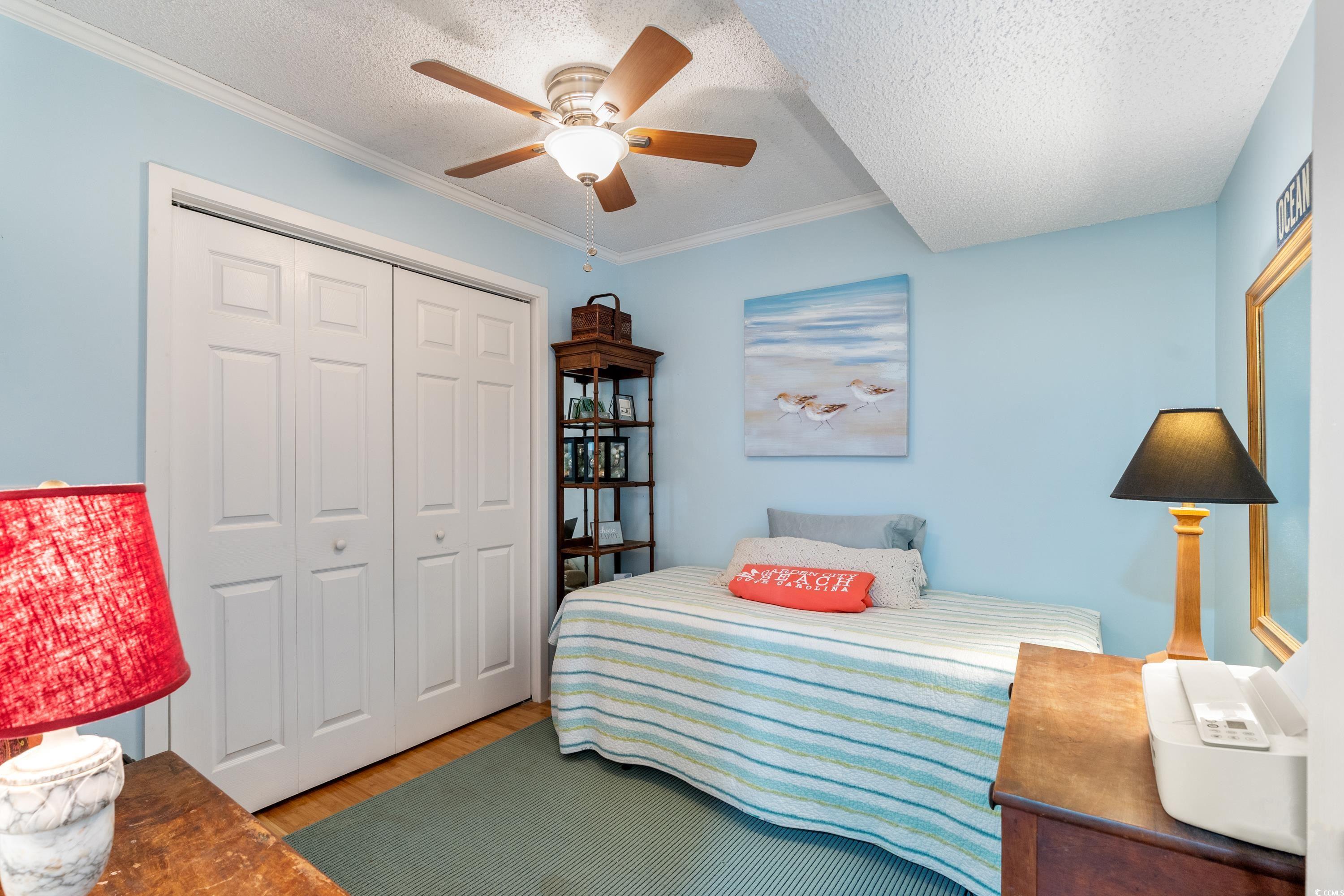 310 Marsh Place, Unit 312 Murrells Inlet, SC 29576 - Photo 23 of 40 Gallery Image 23
