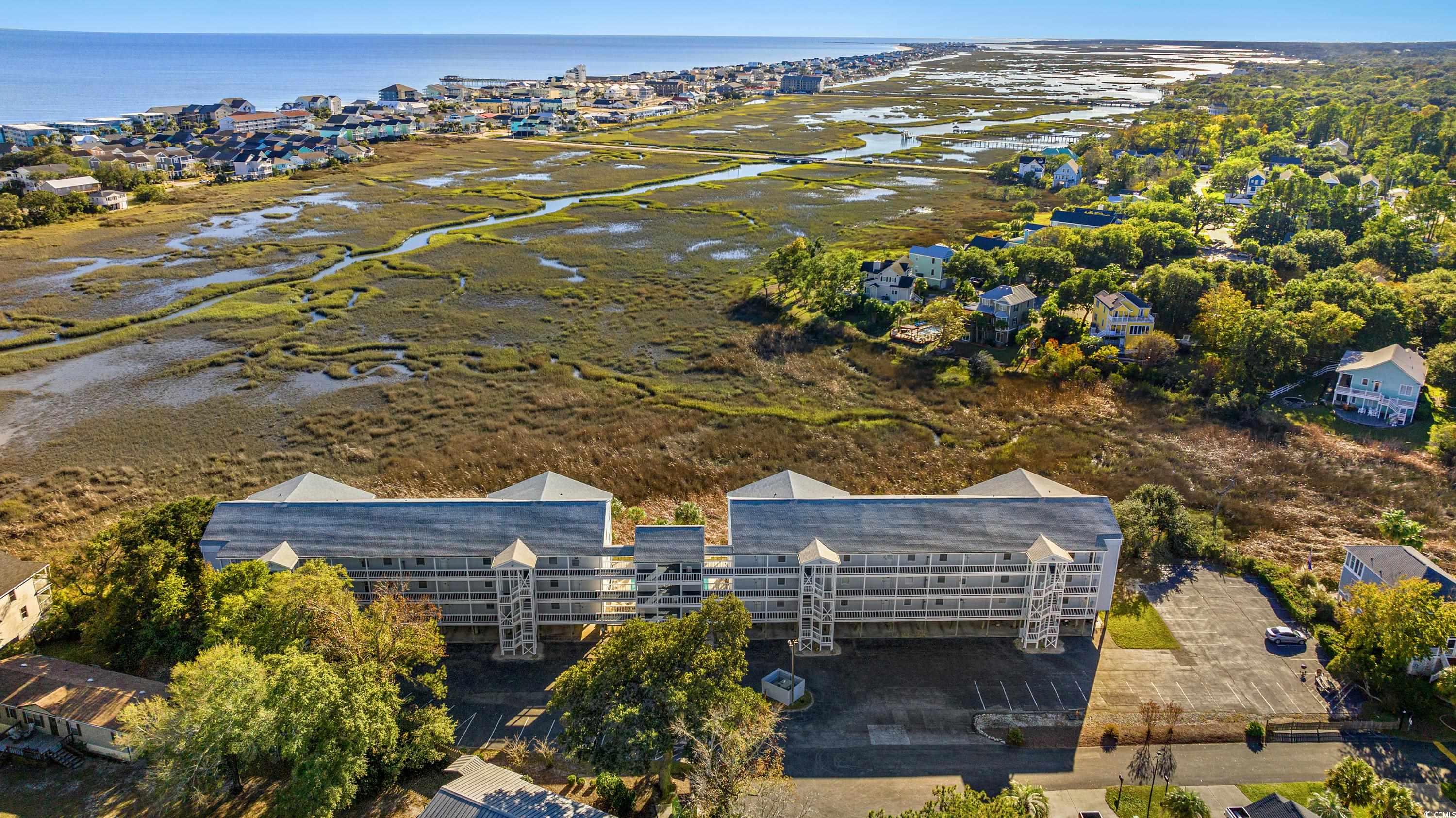 310 Marsh Place, Unit 312 Murrells Inlet, SC 29576 - Photo 25 of 40 Gallery Image 25