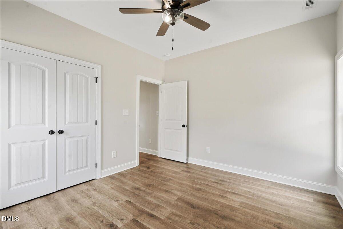 1843 South Big Woods Road Spring Hope, NC 27882 - Photo 23 of 36