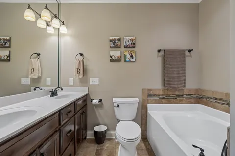 $479,990 | 157 Tulip Grove Point, Hermitage, TN 37076