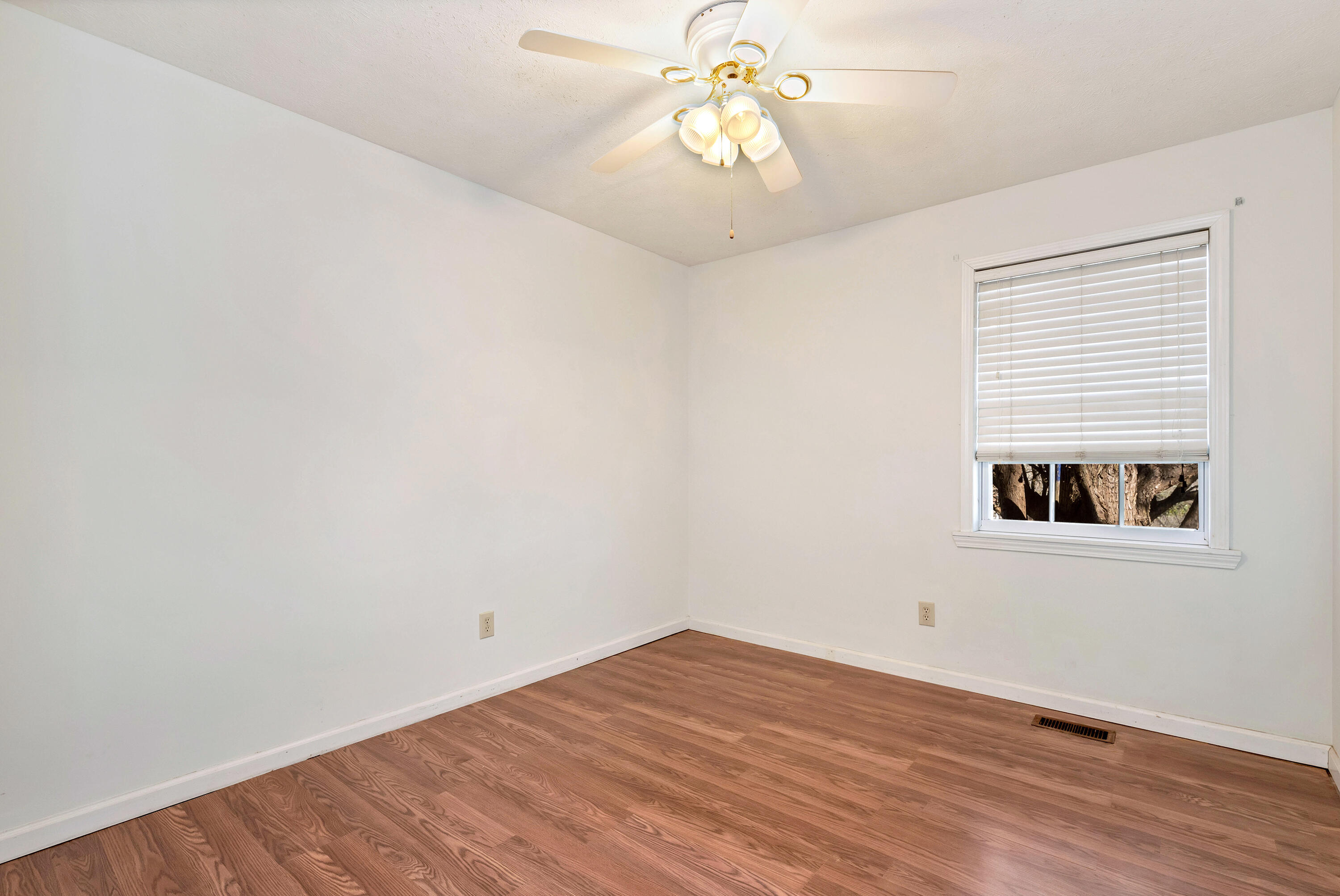 303 Jennys Cove Road Cleveland, GA 30528 - Photo 23 of 57 SP1_3531