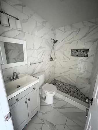 $2,200 | 1045 Miami Boulevard, Delray Beach, FL 33483