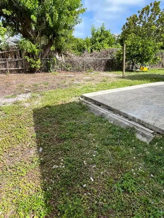 $2,200 | 1045 Miami Boulevard, Delray Beach, FL 33483