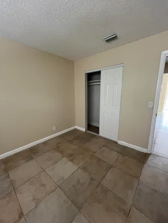 $2,200 | 1045 Miami Boulevard, Delray Beach, FL 33483