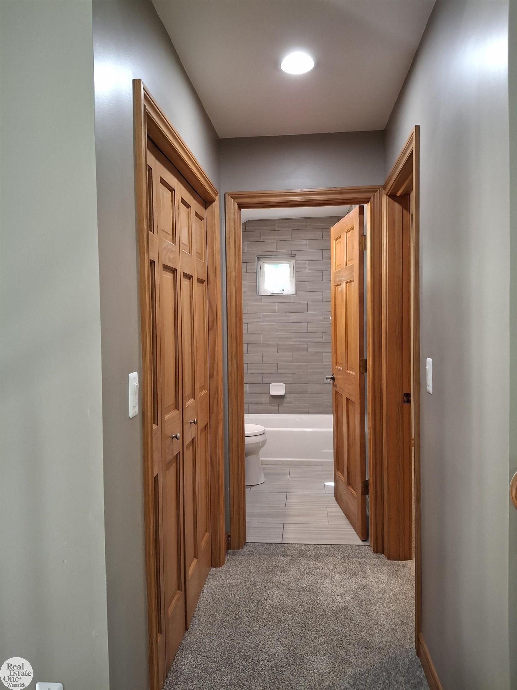 5746 Roberts Road Marine City, MI 48039 - Photo 34 of 60 50182650-2b5ab87b-e67b-4bcd-bf3a-4325737cc929.JPG