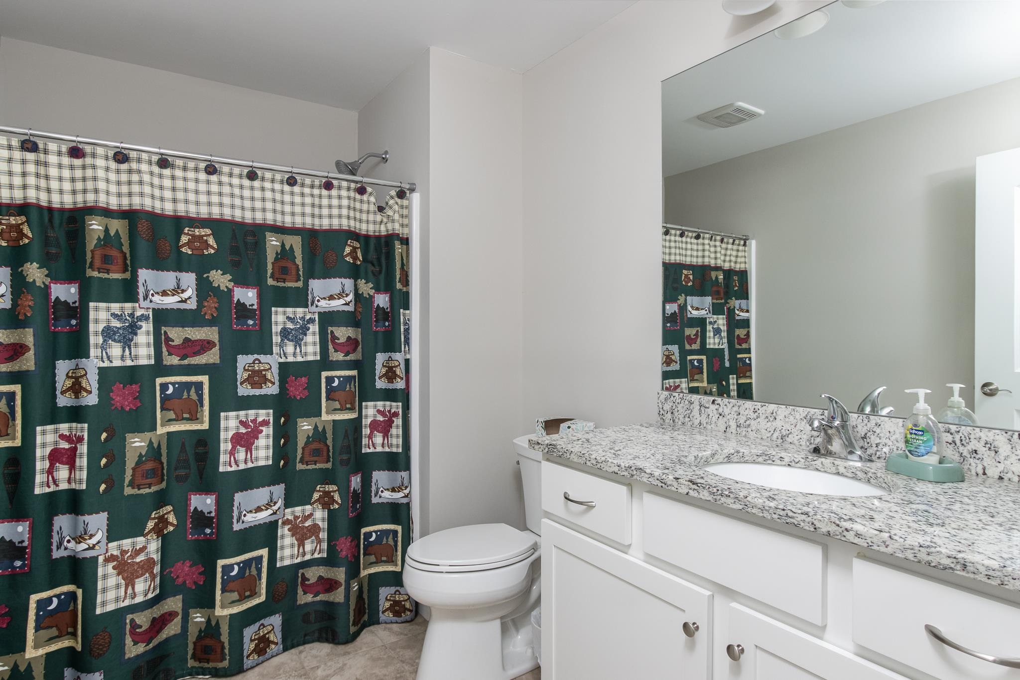 9 Mulberry Lane Hooksett, NH 03106 - Photo 14 of 39