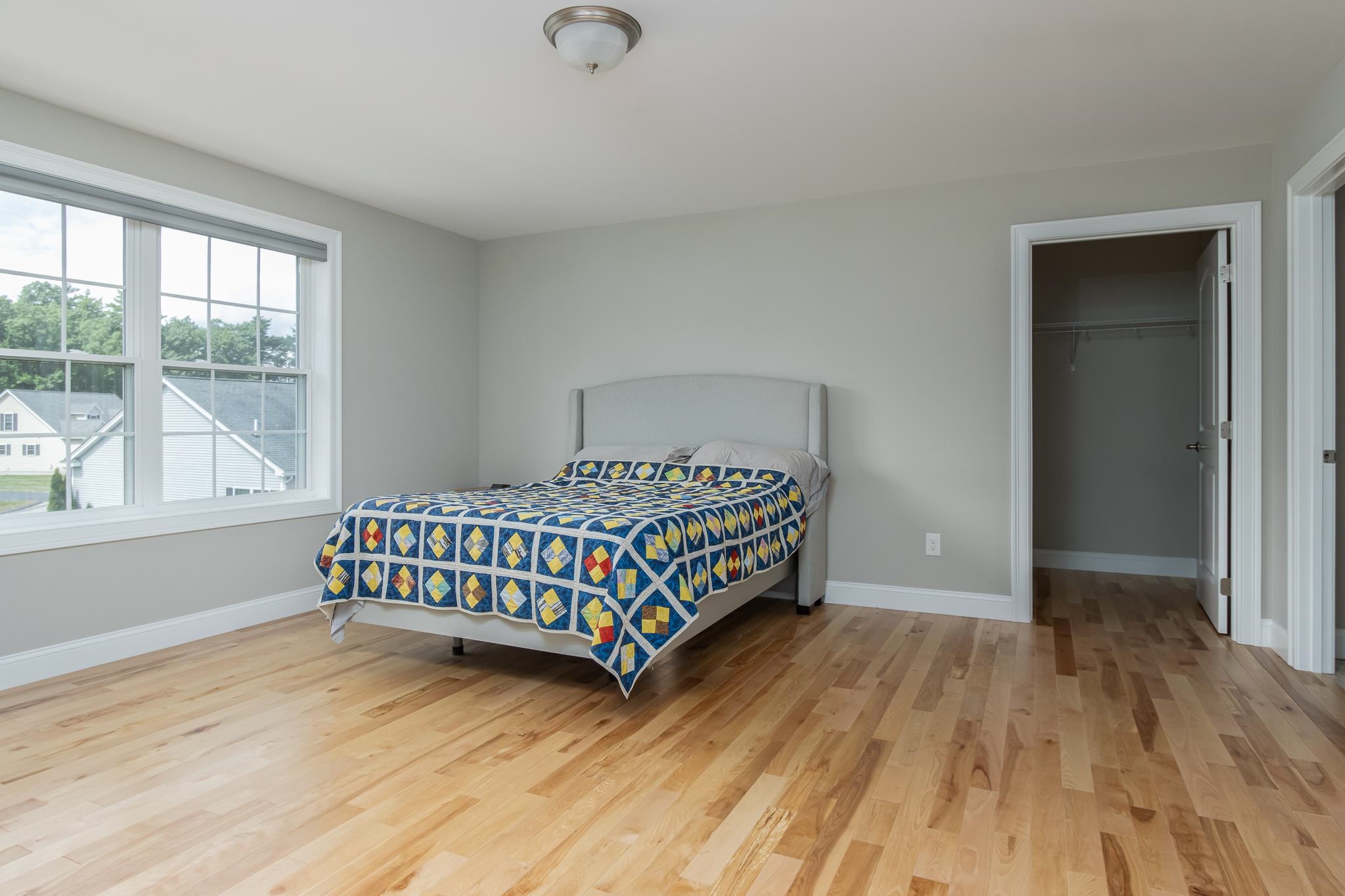 9 Mulberry Lane Hooksett, NH 03106 - Photo 15 of 39