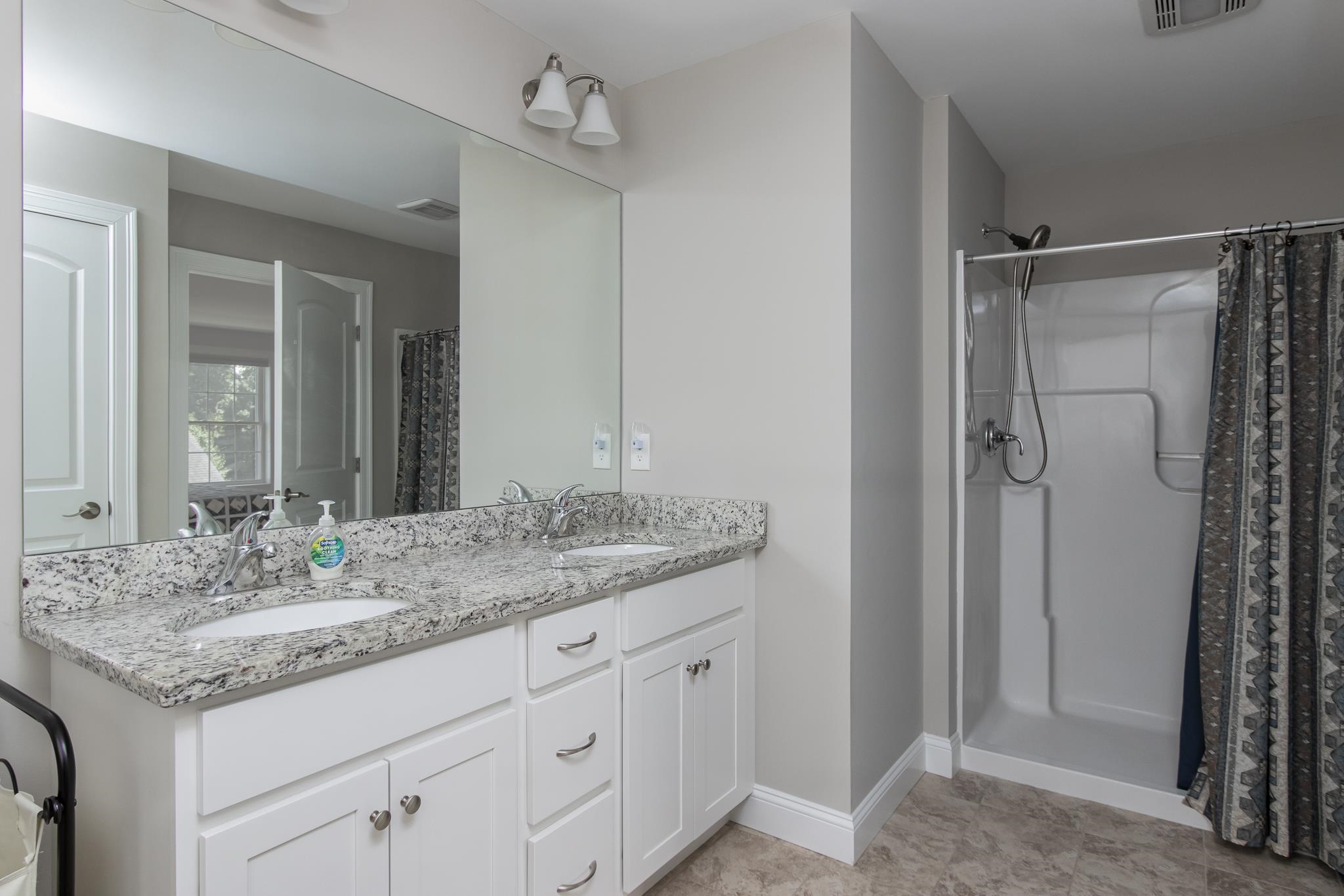 9 Mulberry Lane Hooksett, NH 03106 - Photo 20 of 39