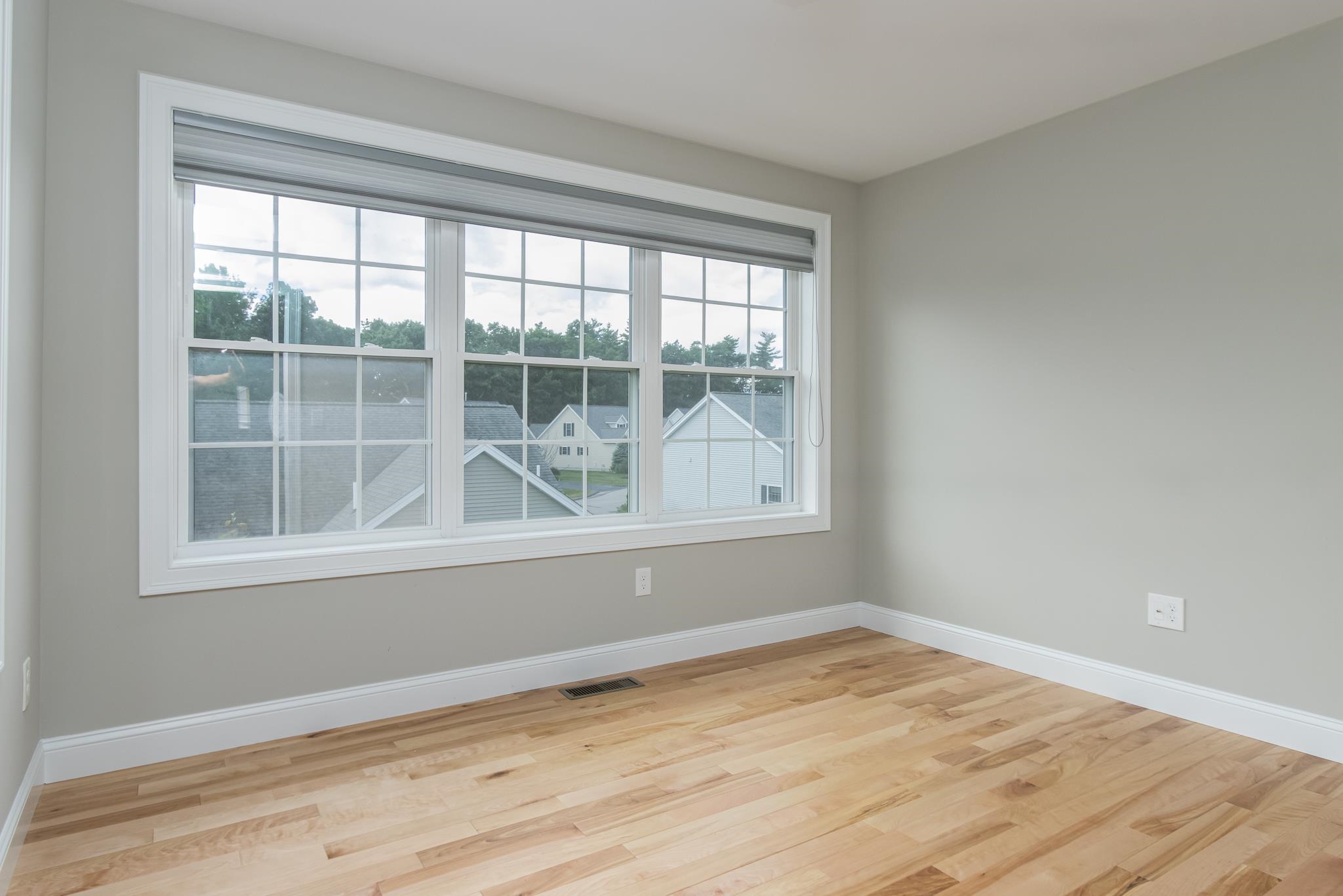 9 Mulberry Lane Hooksett, NH 03106 - Photo 21 of 39