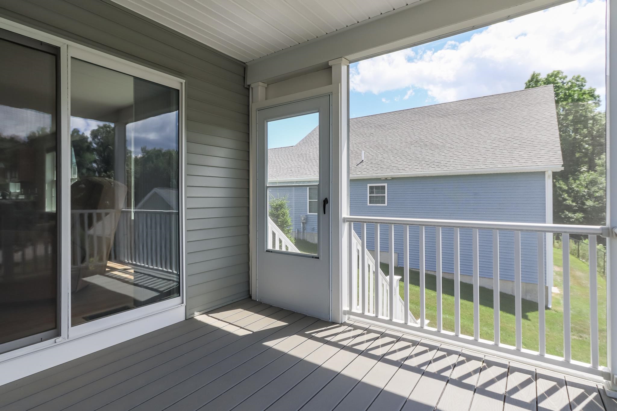 9 Mulberry Lane Hooksett, NH 03106 - Photo 25 of 39