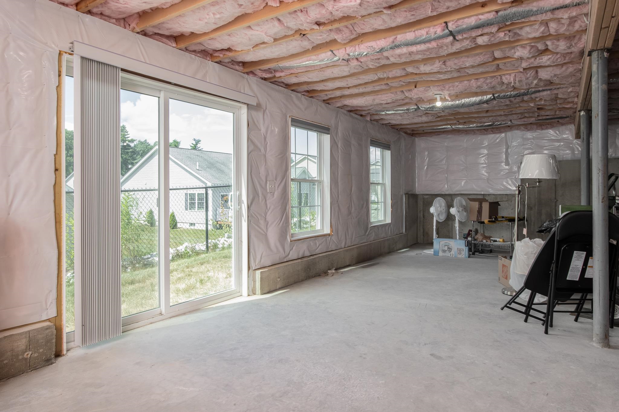 9 Mulberry Lane Hooksett, NH 03106 - Photo 28 of 39