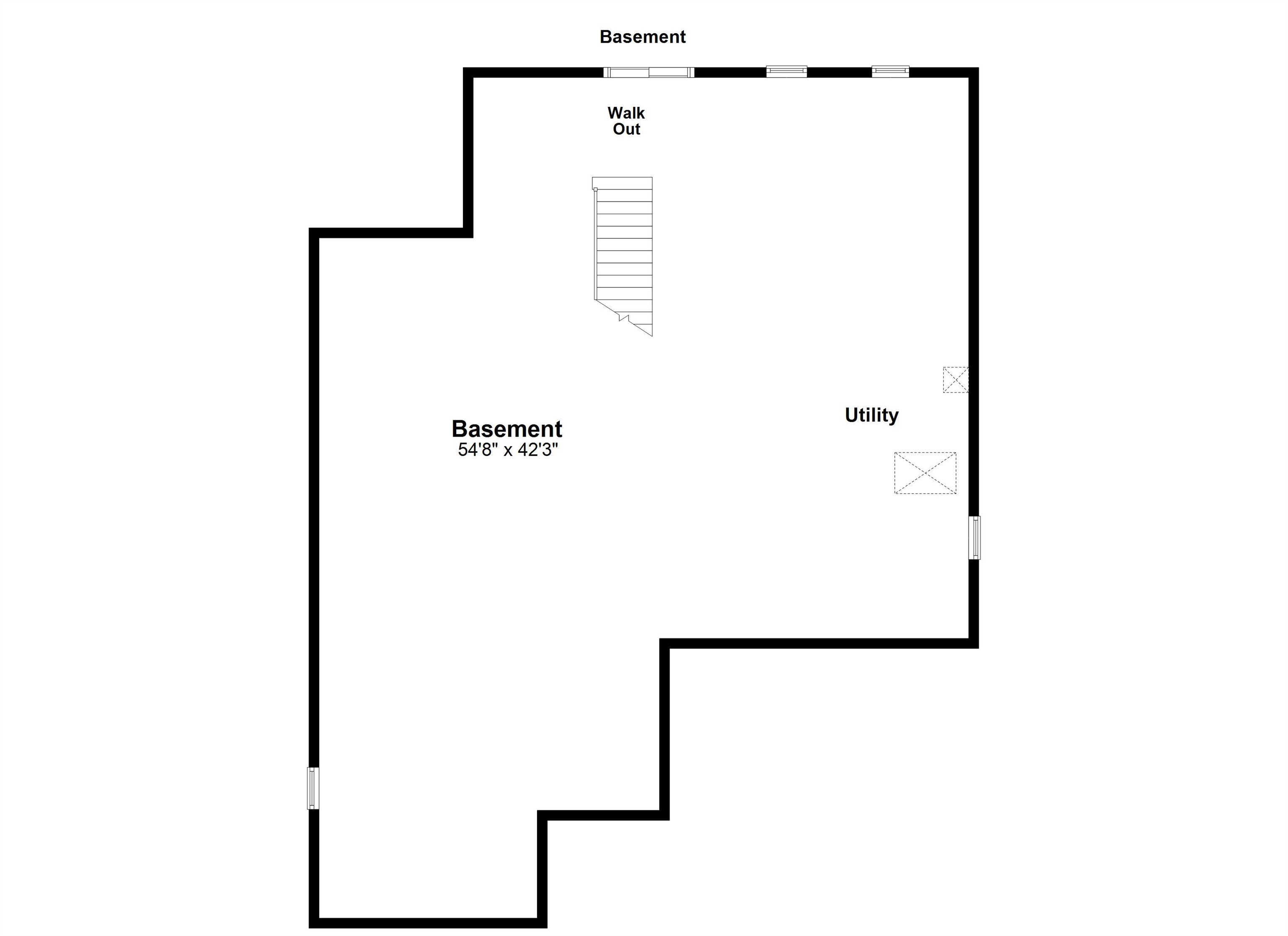 9 Mulberry Lane Hooksett, NH 03106 - Photo 31 of 39