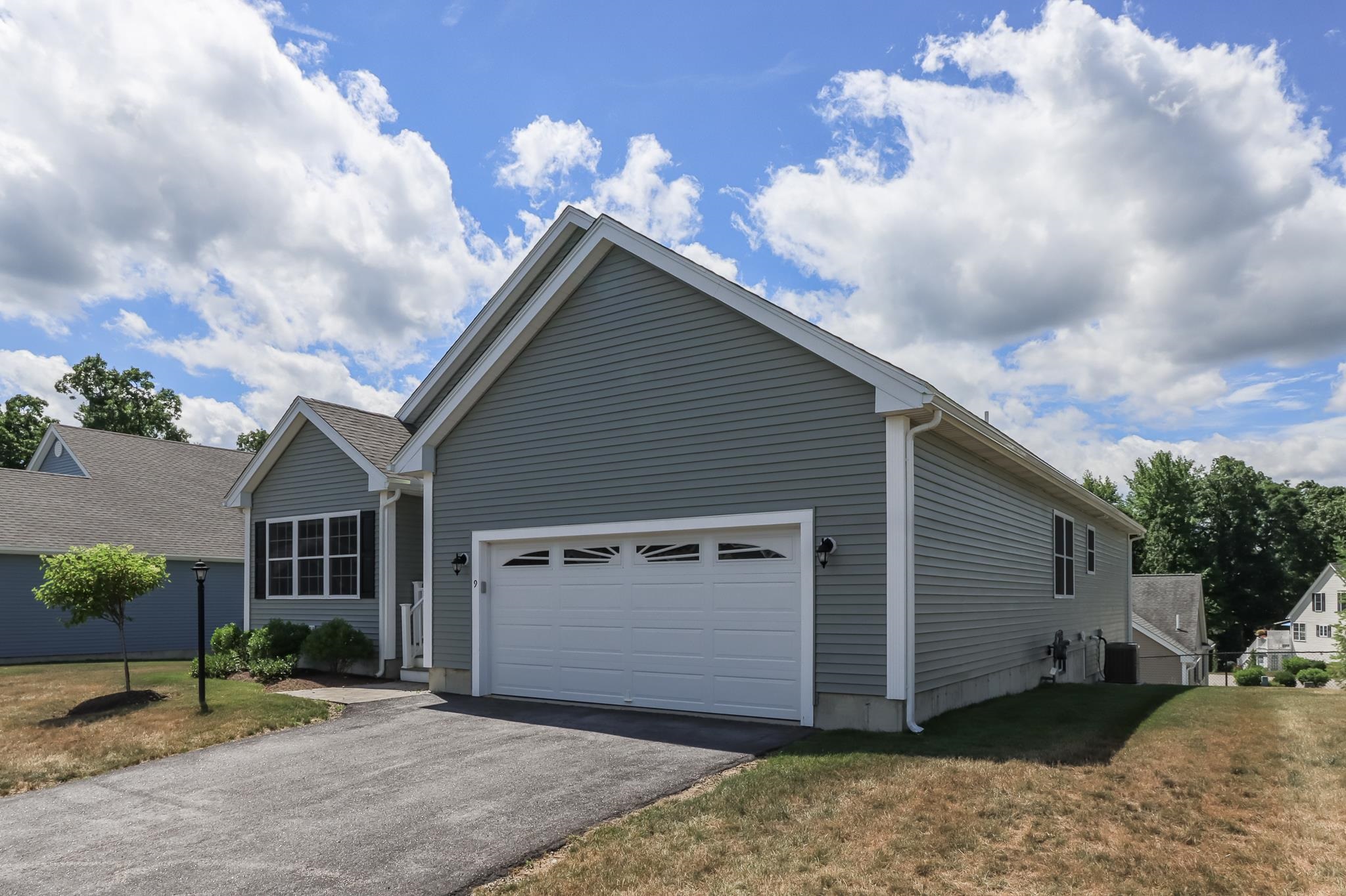 9 Mulberry Lane Hooksett, NH 03106 - Photo 32 of 39
