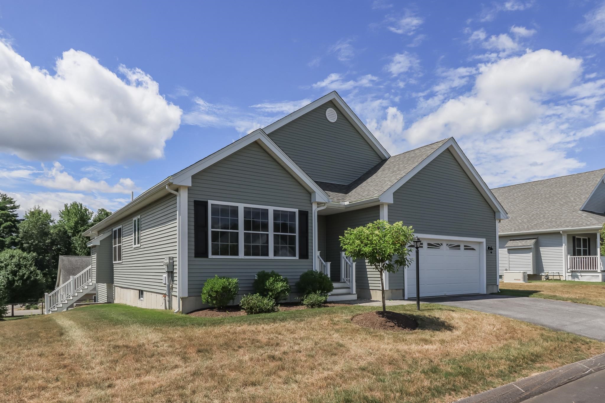 9 Mulberry Lane Hooksett, NH 03106 - Photo 34 of 39