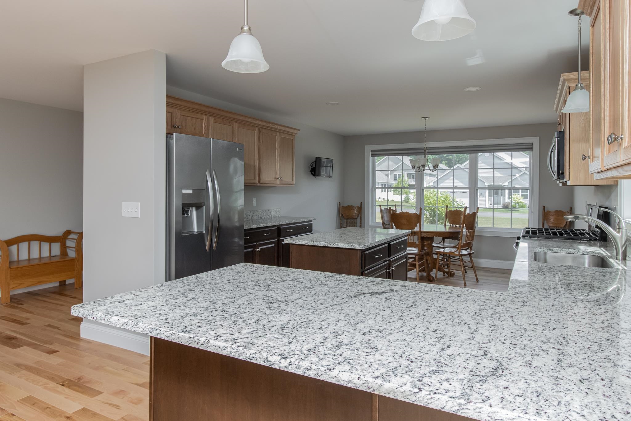 9 Mulberry Lane Hooksett, NH 03106 - Photo 37 of 39