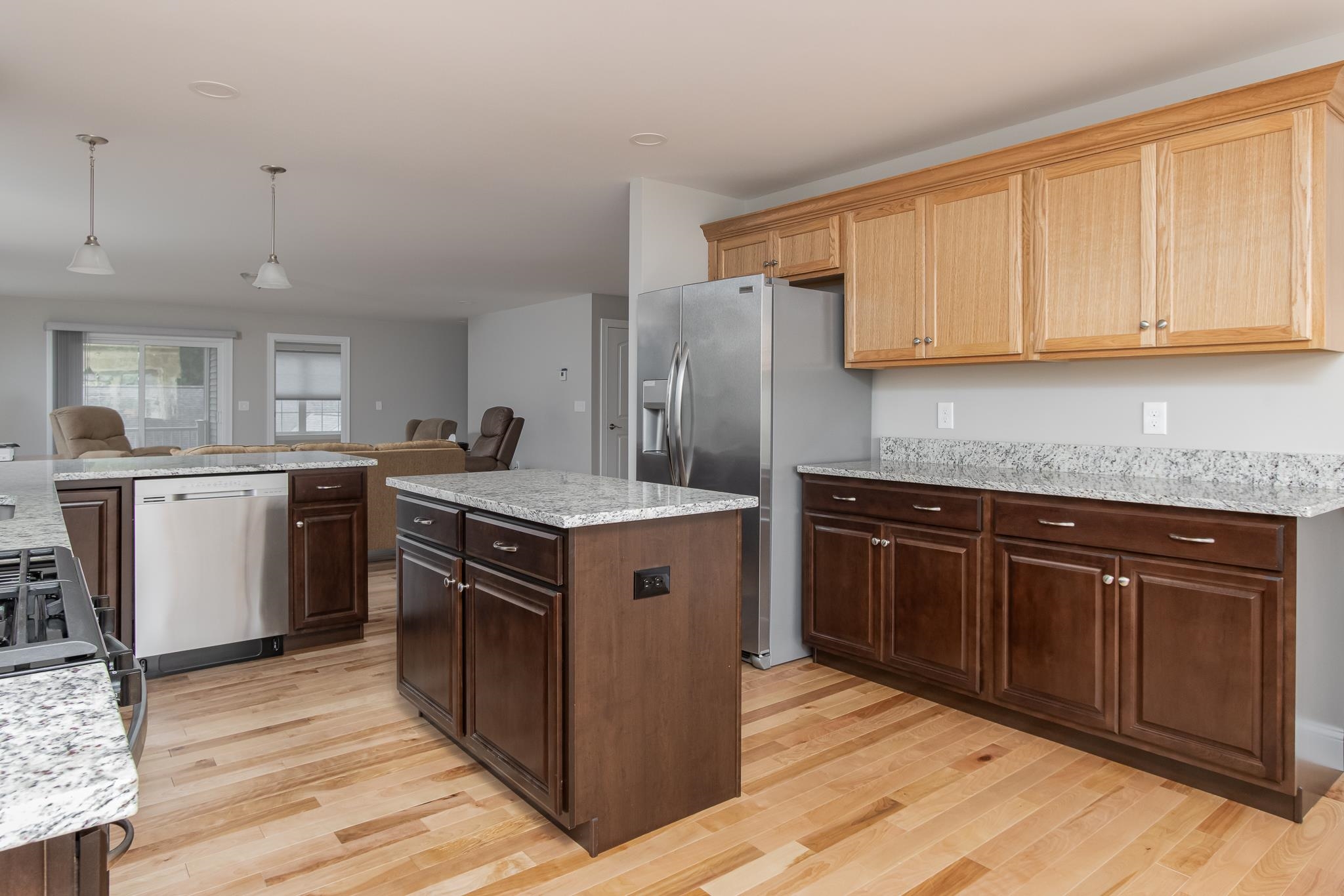 9 Mulberry Lane Hooksett, NH 03106 - Photo 4 of 39