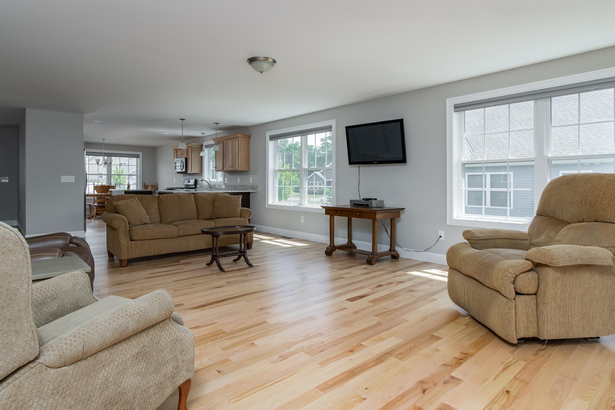 9 Mulberry Lane Hooksett, NH 03106 - Photo 9 of 39