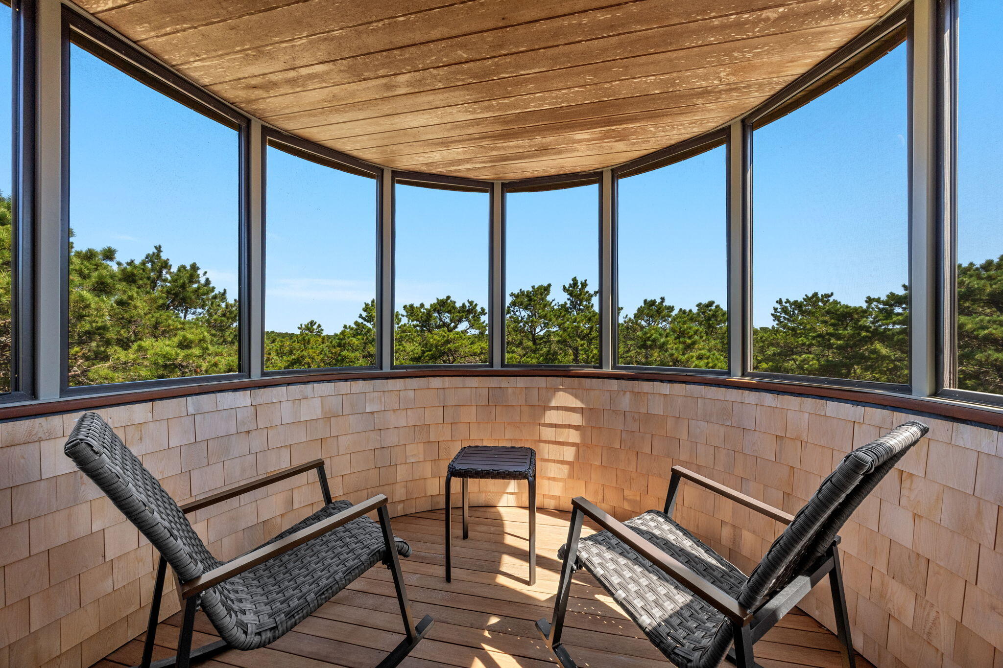 50 Anawan Road Wellfleet, MA 02667 - Photo 33 of 80 50 Anawan Rd Wellfleet