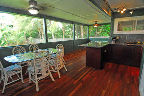 8770 A Kekaha Road Kekaha, HI 96752 - Photo 8 of 25 Gallery Image 8