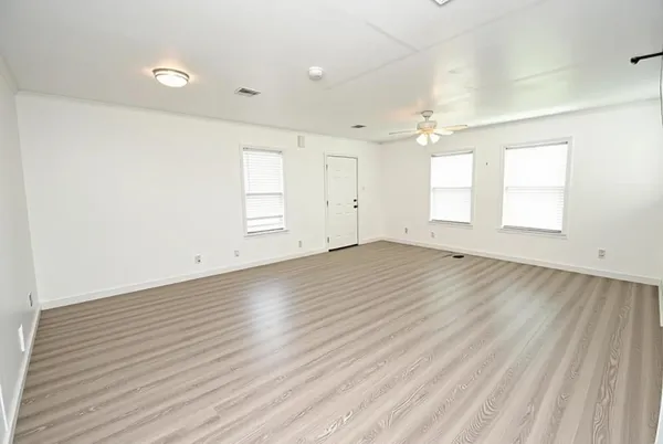 $116,000 | 1231 West 7th Street, Freeport, TX 77541