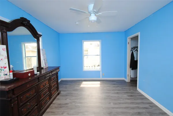 $116,000 | 1231 West 7th Street, Freeport, TX 77541