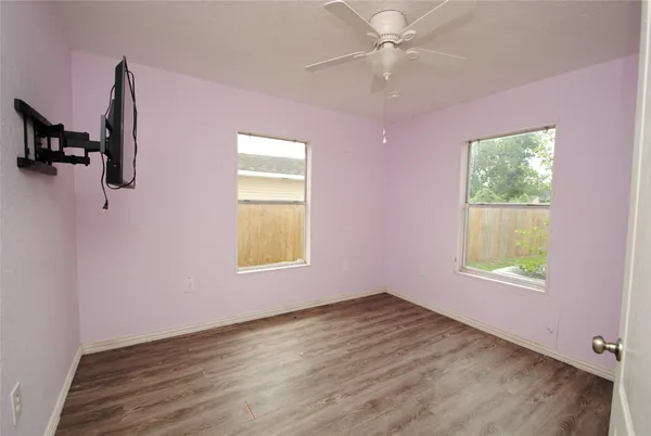 $116,000 | 1231 West 7th Street, Freeport, TX 77541